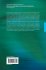 Robust Speech Recognition of Uncertain... - Bild 2