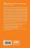 Mathematical Modeling and Scale-Up of... - Bild 2