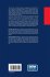 IEC 61131-3: Programming Industrial... - Bild 2