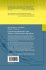 Experimental Methods for the Analysis... - Bild 2