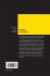 Handbook on Scheduling - Bild 2