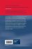 Computational Science and High... - Bild 2