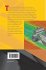 High Performance Computing on Vector... - Bild 2
