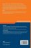 Quantum Groups and Noncommutative Spaces - Bild 2