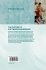 The Future of Software Engineering - Bild 2