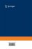 Statistical Hydrodynamic Models for... - Bild 2