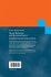 Neural Networks and Micromechanics - Bild 2