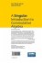 A Singular Introduction to Commutative... - Bild 2