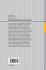 Utility Maximization, Choice and... - Bild 2