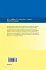 Model Order Reduction: Theory, Research... - Bild 2