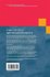 Agile Software Development - Bild 2