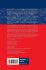 Computational Methods for the... - Bild 2