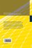 Multiscale, Nonlinear and Adaptive... - Bild 2