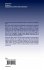 Topological States on Interfaces... - Bild 2