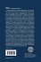 Methods of Celestial Mechanics - Bild 2