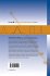 Dealing with Uncertainties - Bild 2