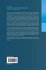 Computational Linguistics and Talking... - Bild 2