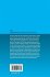 Managing Information Systems Security... - Bild 2