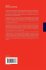 Mathematical Modeling - Bild 2