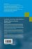 Modern Business Process Automation - Bild 2