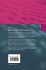 Bioinformatics Technologies - Bild 2