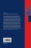 Spatial Filtering for the Control of... - Bild 2