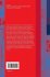 Microwave Circuits for 24 GHz... - Bild 2