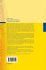 The Foundations of Statistics: A... - Bild 2