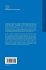 Simple Models of Many-Fermion Systems - Bild 2