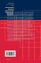 Measurements, Modelling and Simulation... - Bild 2