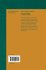 Chaos and Stability in Planetary Systems - Bild 2