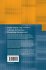 Software Architecture Knowledge... - Bild 2