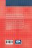 Mechanics of Composite Materials with... - Bild 2