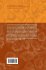 Biomaterials for Tissue Engineering... - Bild 2