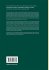 From Past to Future: Graßmann's Work... - Bild 2