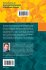 Structural Bioinformatics of Membrane... - Bild 2