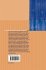 Quantal Density Functional Theory II - Bild 2