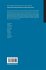Partial Differential Equations and... - Bild 2
