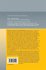 Advances in Directional and Linear... - Bild 2