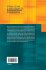 Mathematical Methods in Counterterrorism - Bild 2