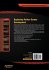 Beginning Python Games Development,... - Bild 2