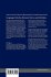 Language Varieties Between Norms and... - Bild 2
