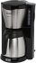 Philips HD 7546/20 Kaffeemaschine - Bild 2