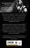 Chapter and Verse - New Order, Joy... - Bild 2