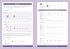 11+ Non-Verbal Reasoning Practice... - Bild 4