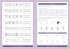 11+ Non-Verbal Reasoning Practice... - Bild 5
