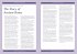 11+ English Practice Papers Book 1 - Bild 4