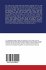 PVP Based Polymer Electrolytes for... - Bild 2