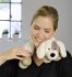 Warmies 4004 - Multi Hot Pak Hund,... - Bild 2