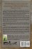 World Split Open - Bild 2